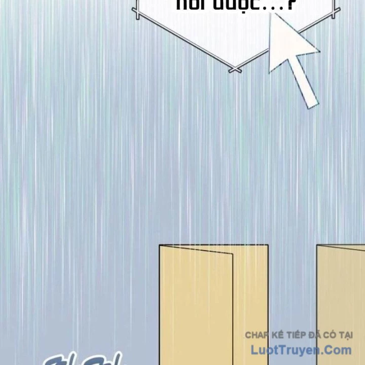 Studio Tùy Hứng Của Nghệ Sĩ Thiên Tài Chapter 99 - 100