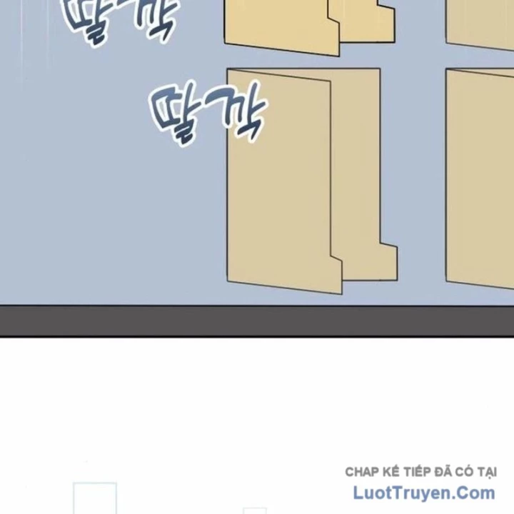 Studio Tùy Hứng Của Nghệ Sĩ Thiên Tài Chapter 99 - 101