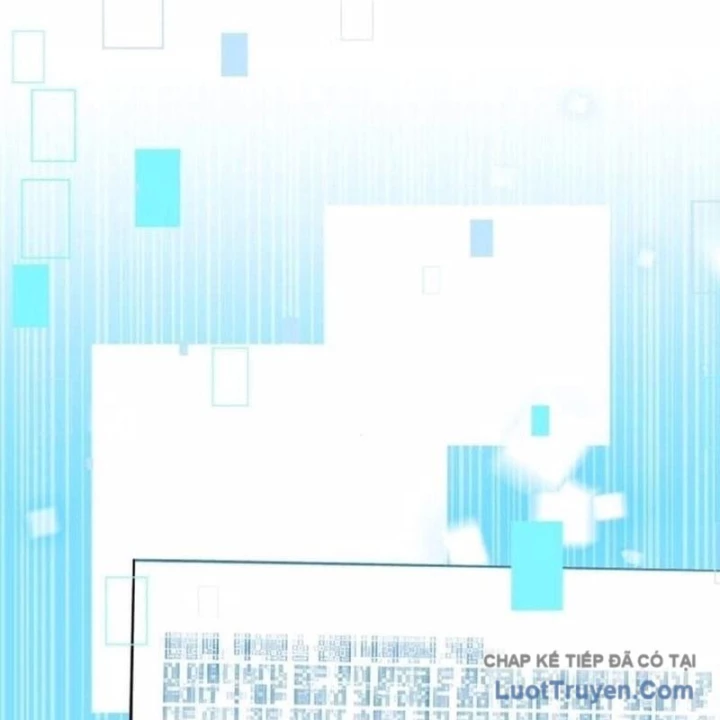 Studio Tùy Hứng Của Nghệ Sĩ Thiên Tài Chapter 99 - 102