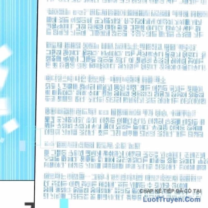 Studio Tùy Hứng Của Nghệ Sĩ Thiên Tài Chapter 99 - 103