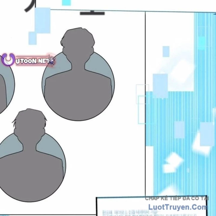 Studio Tùy Hứng Của Nghệ Sĩ Thiên Tài Chapter 99 - 104