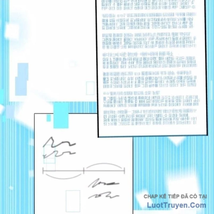 Studio Tùy Hứng Của Nghệ Sĩ Thiên Tài Chapter 99 - 105