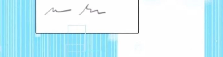 Studio Tùy Hứng Của Nghệ Sĩ Thiên Tài Chapter 99 - 106