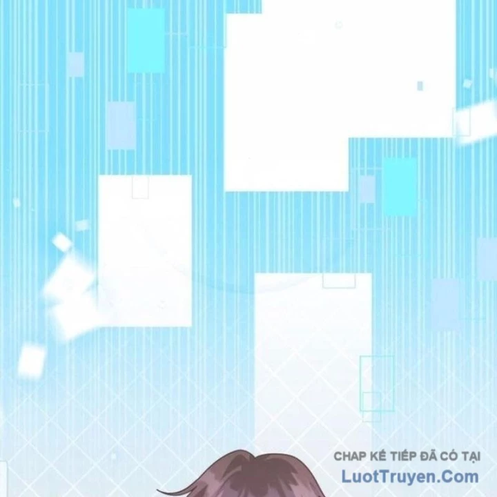 Studio Tùy Hứng Của Nghệ Sĩ Thiên Tài Chapter 99 - 107