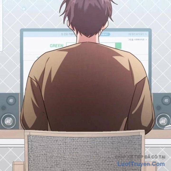 Studio Tùy Hứng Của Nghệ Sĩ Thiên Tài Chapter 99 - 108