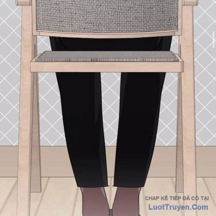 Studio Tùy Hứng Của Nghệ Sĩ Thiên Tài Chapter 99 - 109