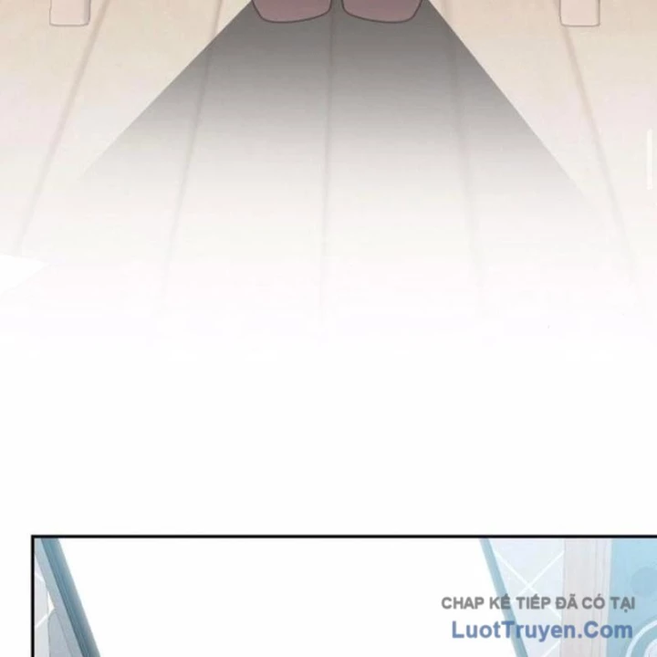 Studio Tùy Hứng Của Nghệ Sĩ Thiên Tài Chapter 99 - 110