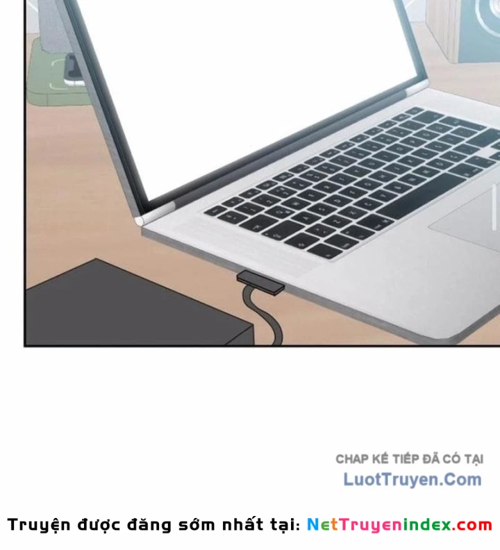 Studio Tùy Hứng Của Nghệ Sĩ Thiên Tài Chapter 99 - 111