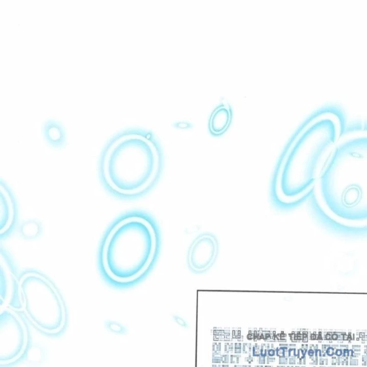 Studio Tùy Hứng Của Nghệ Sĩ Thiên Tài Chapter 99 - 112