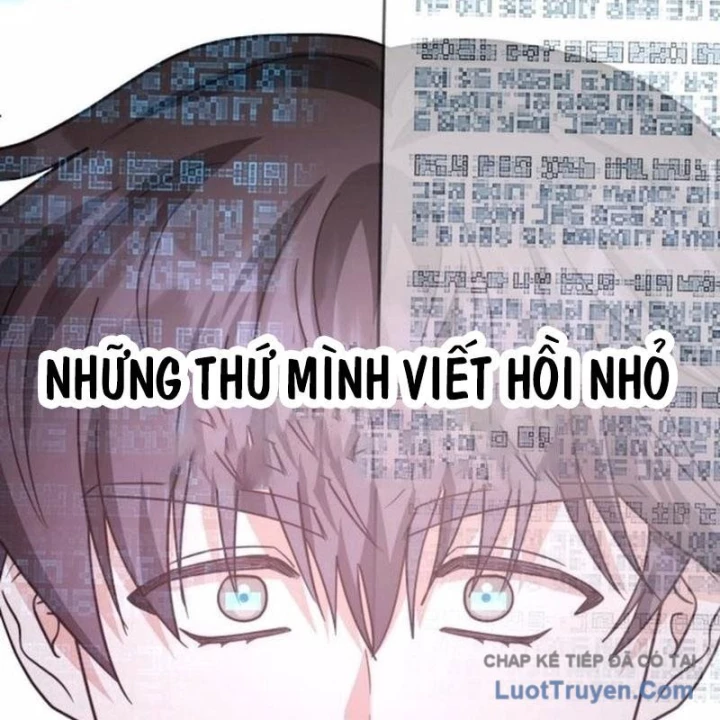 Studio Tùy Hứng Của Nghệ Sĩ Thiên Tài Chapter 99 - 113