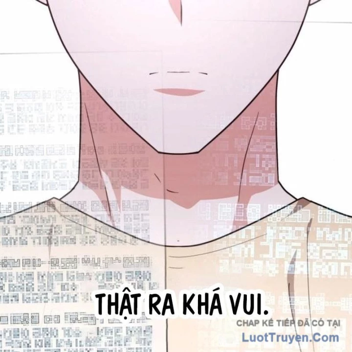 Studio Tùy Hứng Của Nghệ Sĩ Thiên Tài Chapter 99 - 114