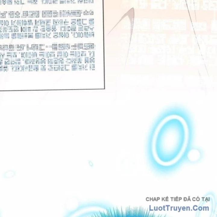 Studio Tùy Hứng Của Nghệ Sĩ Thiên Tài Chapter 99 - 115