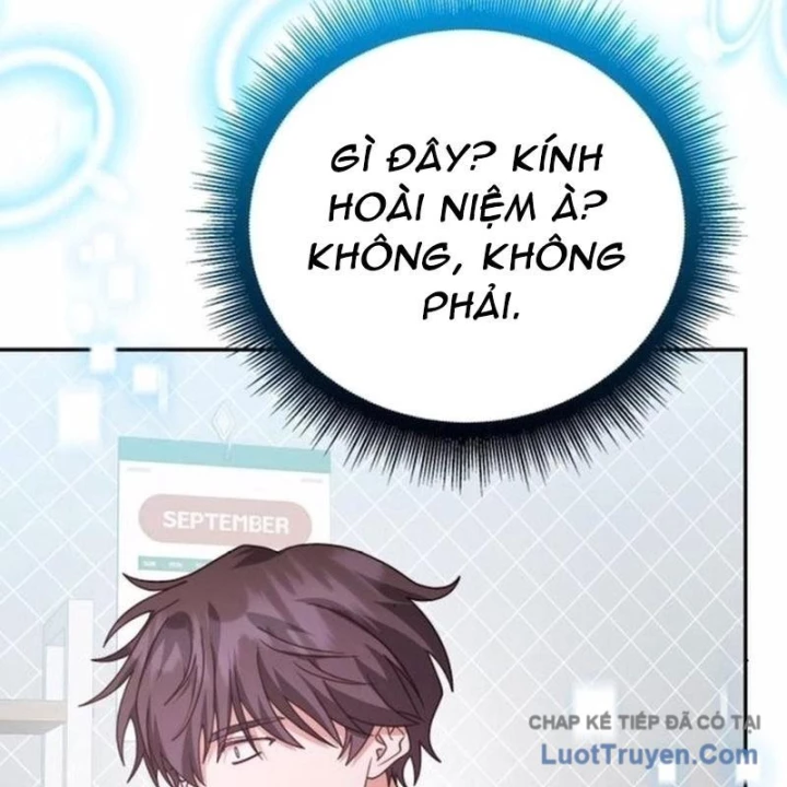 Studio Tùy Hứng Của Nghệ Sĩ Thiên Tài Chapter 99 - 116