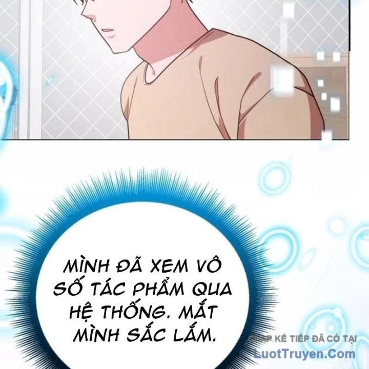 Studio Tùy Hứng Của Nghệ Sĩ Thiên Tài Chapter 99 - 117