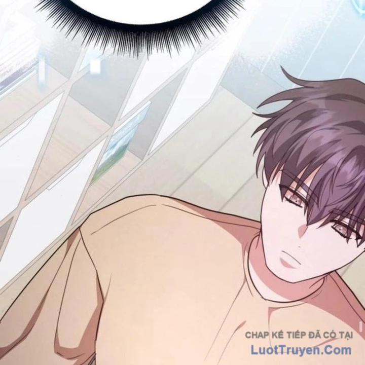 Studio Tùy Hứng Của Nghệ Sĩ Thiên Tài Chapter 99 - 118