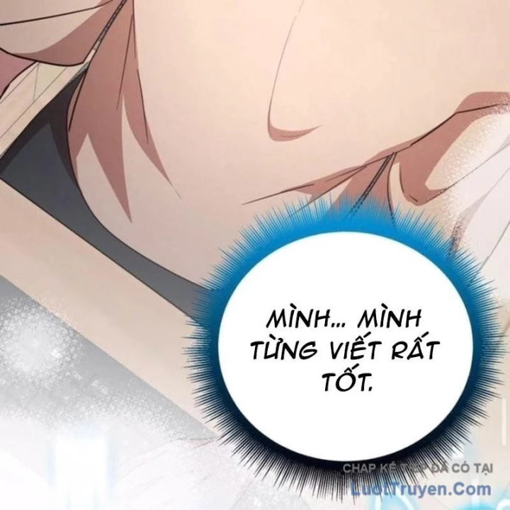 Studio Tùy Hứng Của Nghệ Sĩ Thiên Tài Chapter 99 - 119