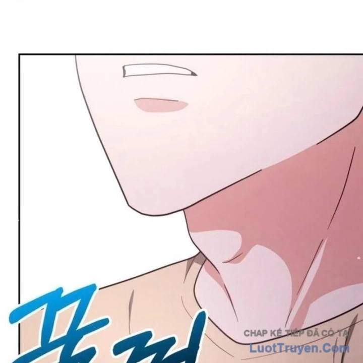 Studio Tùy Hứng Của Nghệ Sĩ Thiên Tài Chapter 99 - 121