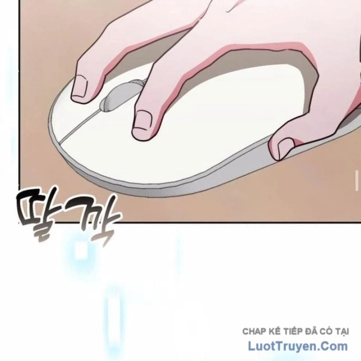 Studio Tùy Hứng Của Nghệ Sĩ Thiên Tài Chapter 99 - 123