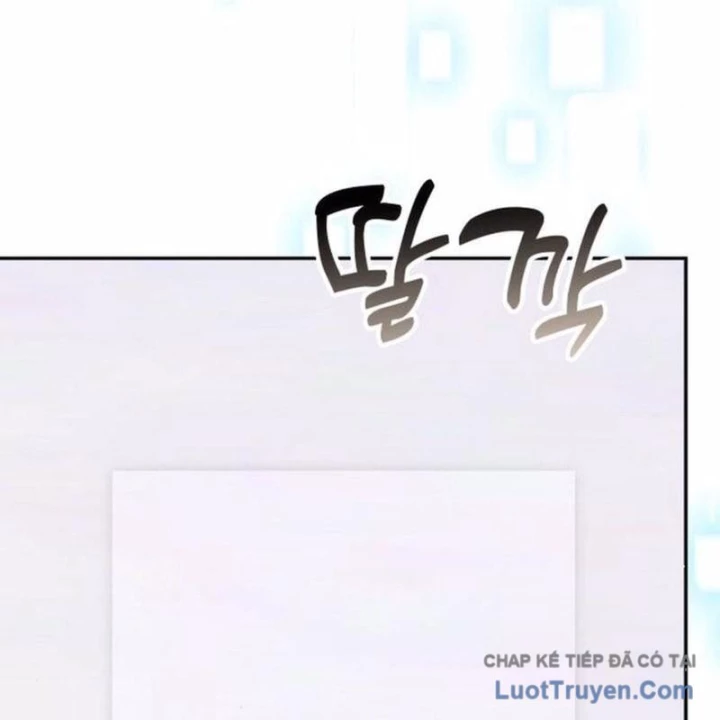 Studio Tùy Hứng Của Nghệ Sĩ Thiên Tài Chapter 99 - 124