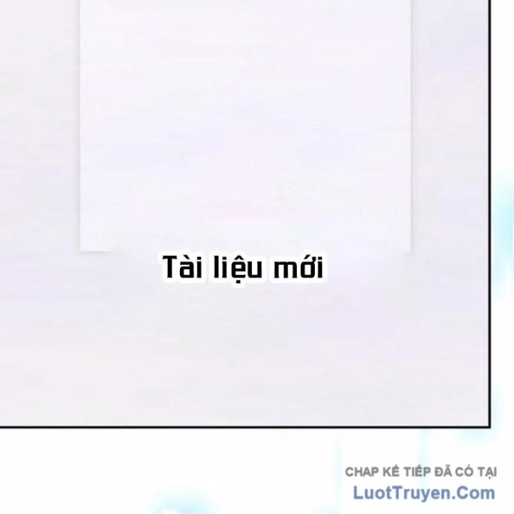 Studio Tùy Hứng Của Nghệ Sĩ Thiên Tài Chapter 99 - 125