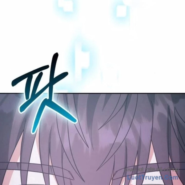 Studio Tùy Hứng Của Nghệ Sĩ Thiên Tài Chapter 99 - 126