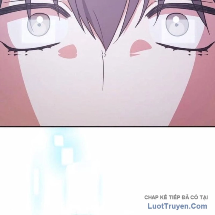 Studio Tùy Hứng Của Nghệ Sĩ Thiên Tài Chapter 99 - 127