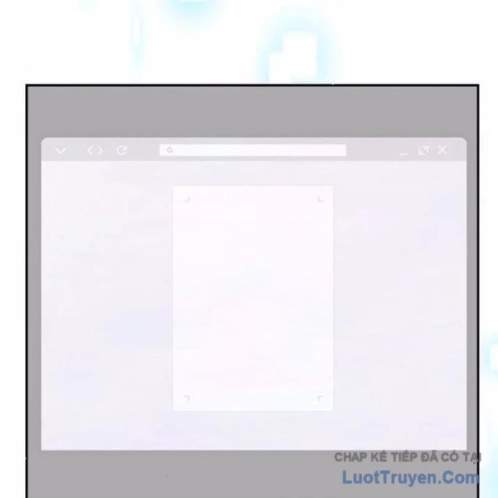 Studio Tùy Hứng Của Nghệ Sĩ Thiên Tài Chapter 99 - 128