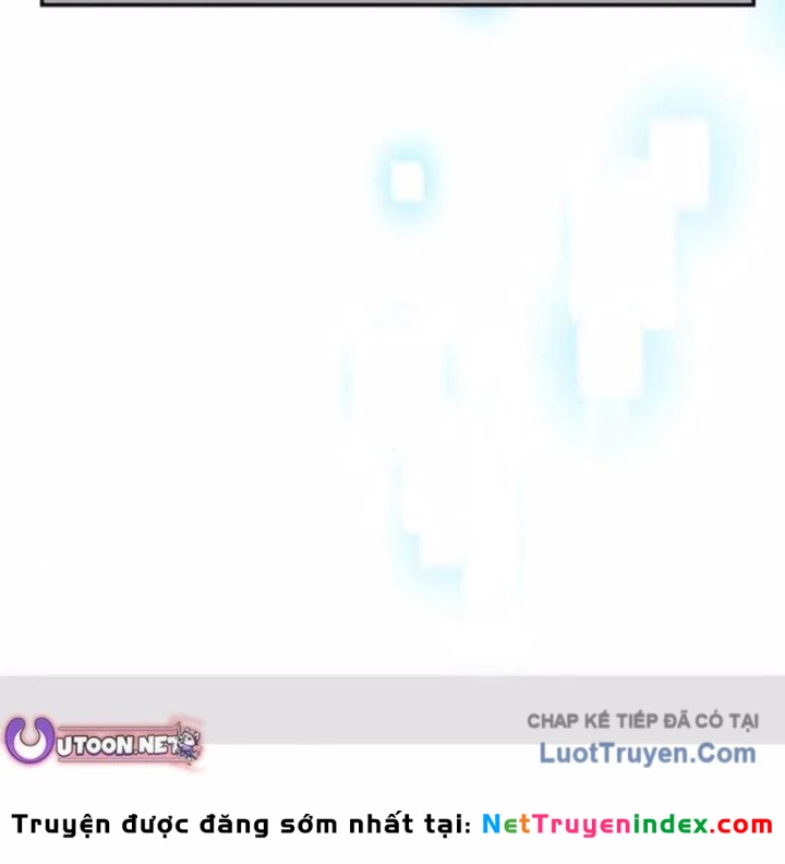 Studio Tùy Hứng Của Nghệ Sĩ Thiên Tài Chapter 99 - 129