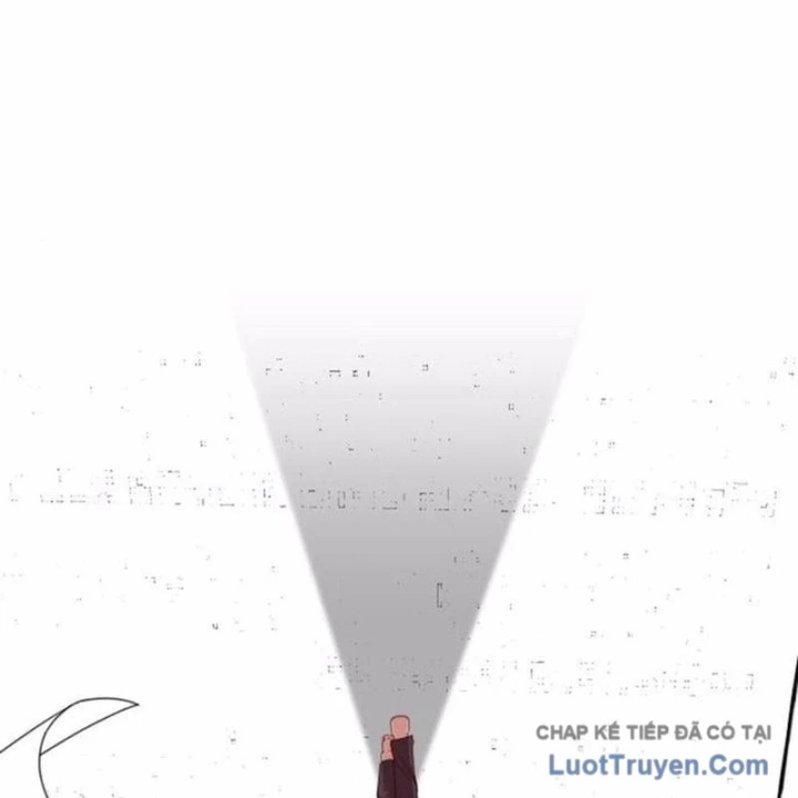 Studio Tùy Hứng Của Nghệ Sĩ Thiên Tài Chapter 99 - 131