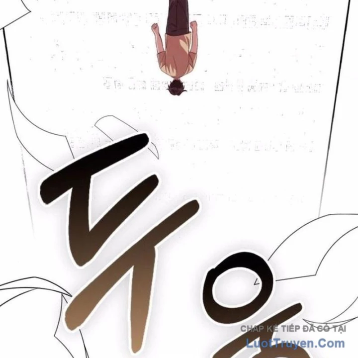 Studio Tùy Hứng Của Nghệ Sĩ Thiên Tài Chapter 99 - 132