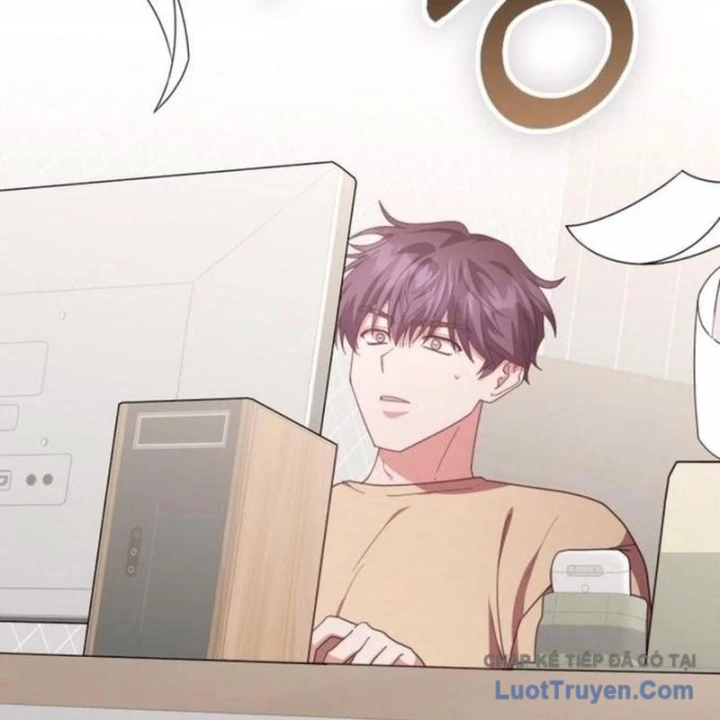 Studio Tùy Hứng Của Nghệ Sĩ Thiên Tài Chapter 99 - 133