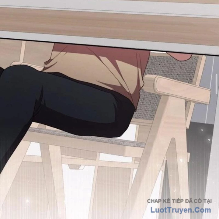 Studio Tùy Hứng Của Nghệ Sĩ Thiên Tài Chapter 99 - 134