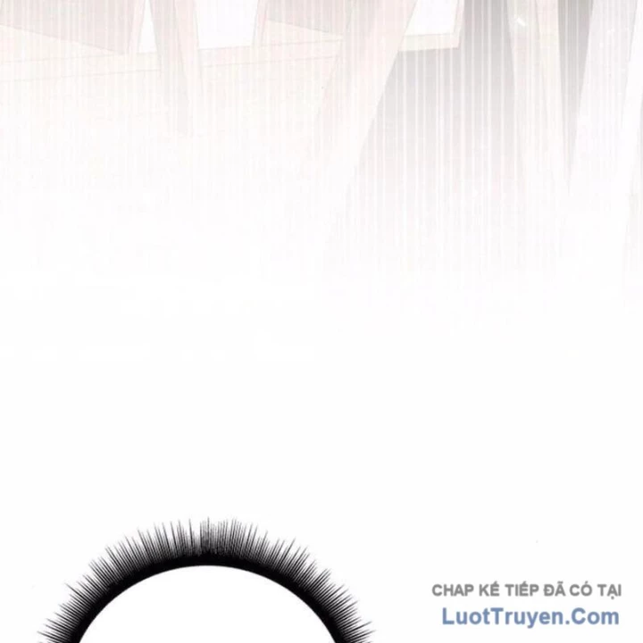 Studio Tùy Hứng Của Nghệ Sĩ Thiên Tài Chapter 99 - 135