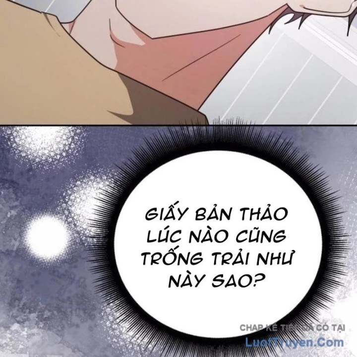 Studio Tùy Hứng Của Nghệ Sĩ Thiên Tài Chapter 99 - 137