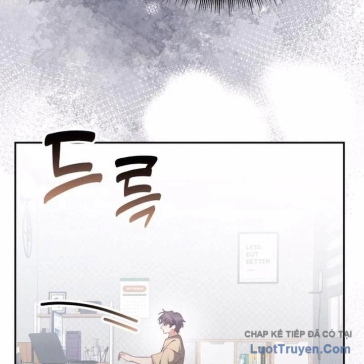 Studio Tùy Hứng Của Nghệ Sĩ Thiên Tài Chapter 99 - 138