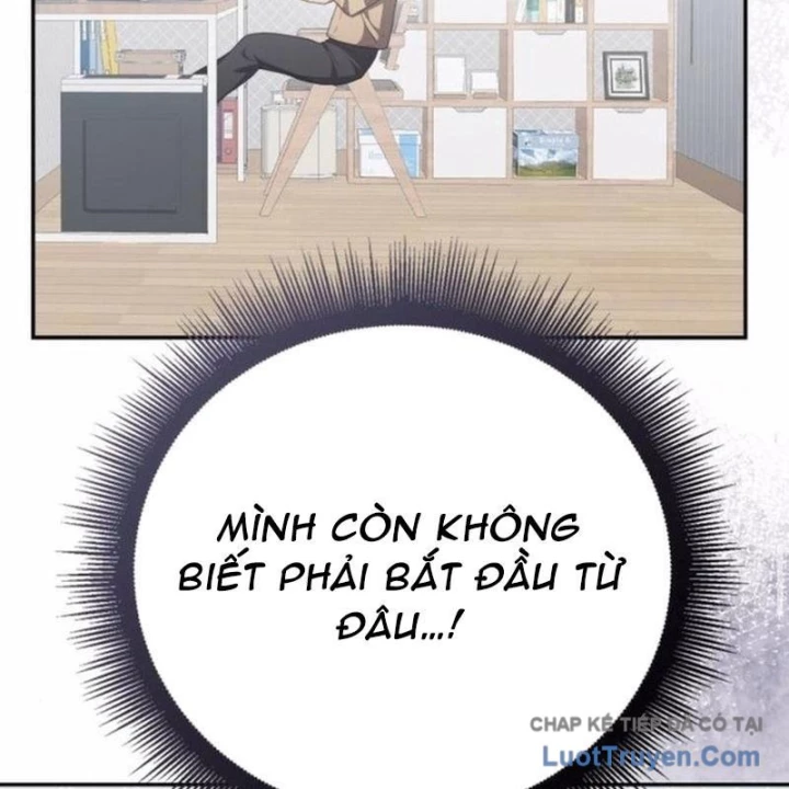 Studio Tùy Hứng Của Nghệ Sĩ Thiên Tài Chapter 99 - 139