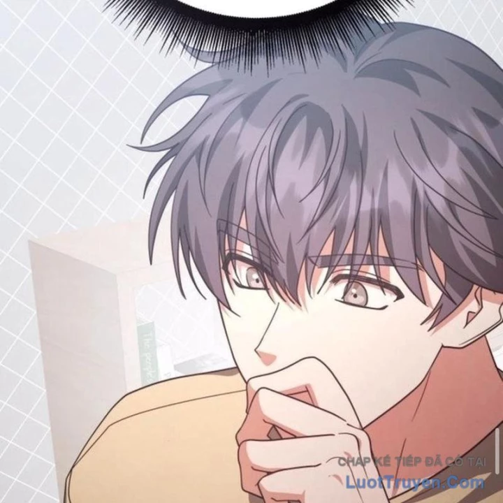 Studio Tùy Hứng Của Nghệ Sĩ Thiên Tài Chapter 99 - 140