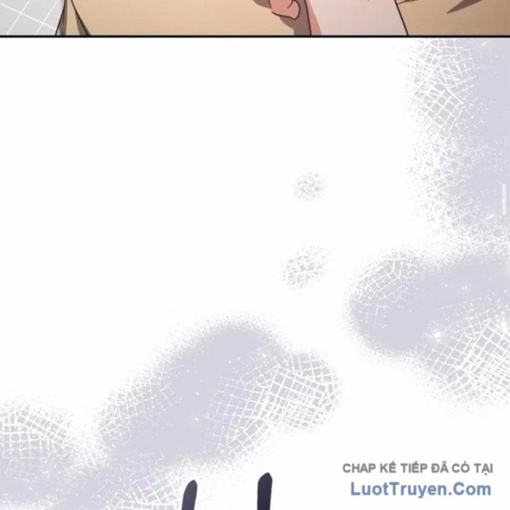 Studio Tùy Hứng Của Nghệ Sĩ Thiên Tài Chapter 99 - 141