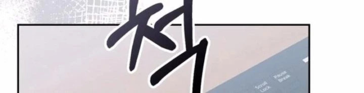 Studio Tùy Hứng Của Nghệ Sĩ Thiên Tài Chapter 99 - 142