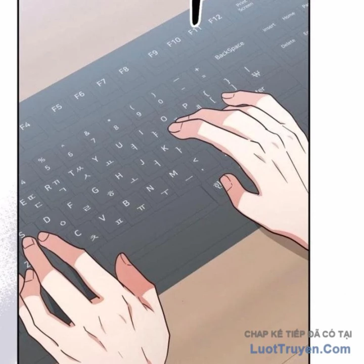 Studio Tùy Hứng Của Nghệ Sĩ Thiên Tài Chapter 99 - 143