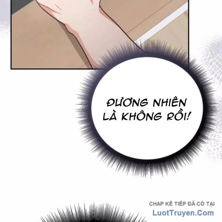 Studio Tùy Hứng Của Nghệ Sĩ Thiên Tài Chapter 99 - 144