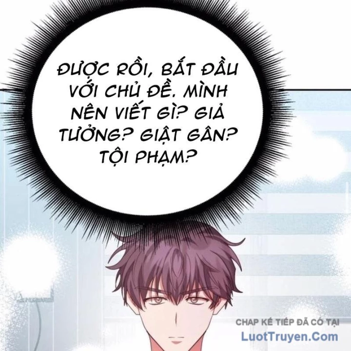 Studio Tùy Hứng Của Nghệ Sĩ Thiên Tài Chapter 99 - 145