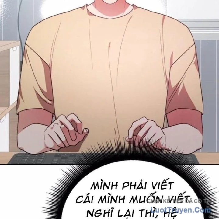 Studio Tùy Hứng Của Nghệ Sĩ Thiên Tài Chapter 99 - 146