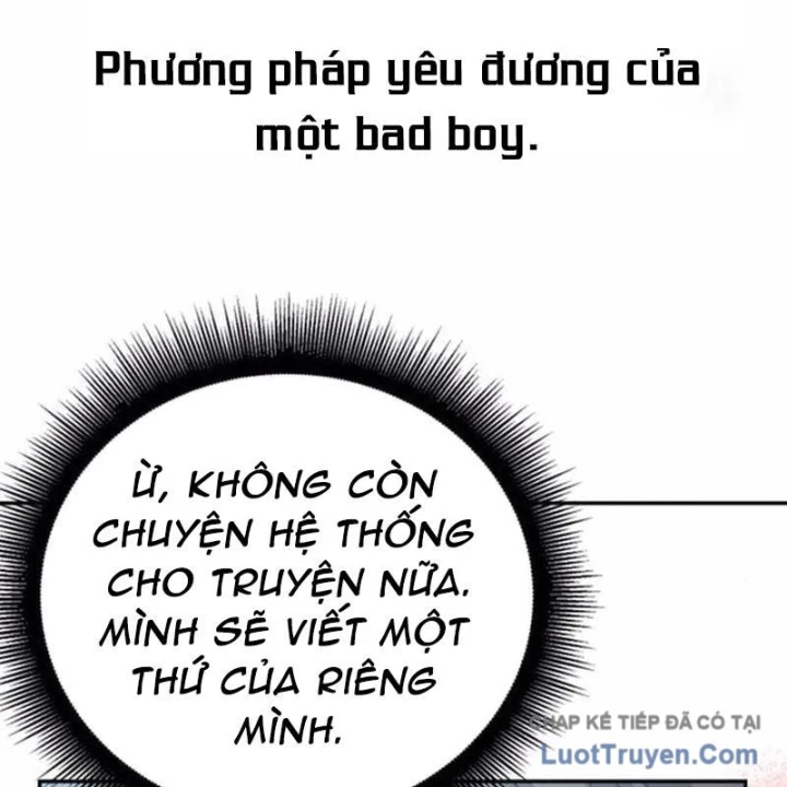 Studio Tùy Hứng Của Nghệ Sĩ Thiên Tài Chapter 99 - 148
