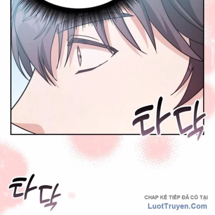 Studio Tùy Hứng Của Nghệ Sĩ Thiên Tài Chapter 99 - 149