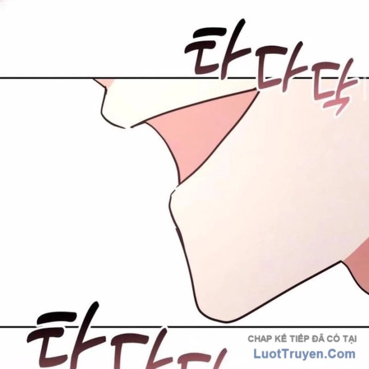 Studio Tùy Hứng Của Nghệ Sĩ Thiên Tài Chapter 99 - 150