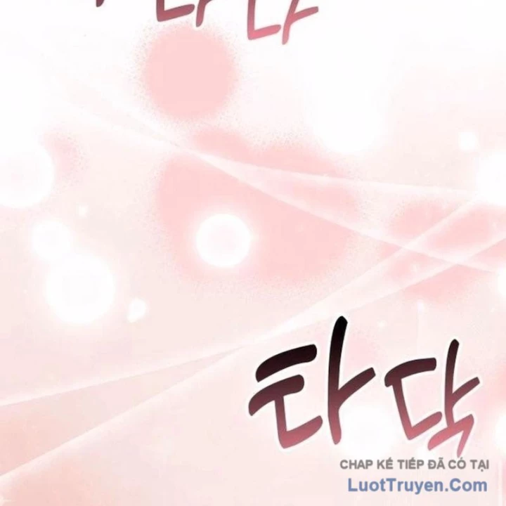 Studio Tùy Hứng Của Nghệ Sĩ Thiên Tài Chapter 99 - 151