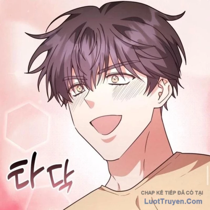 Studio Tùy Hứng Của Nghệ Sĩ Thiên Tài Chapter 99 - 152