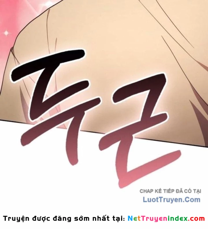 Studio Tùy Hứng Của Nghệ Sĩ Thiên Tài Chapter 99 - 153