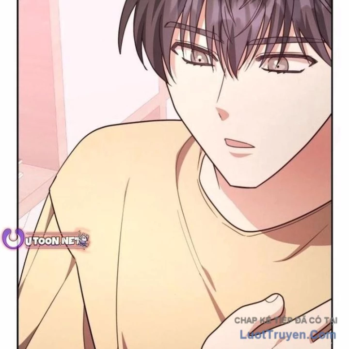 Studio Tùy Hứng Của Nghệ Sĩ Thiên Tài Chapter 99 - 155